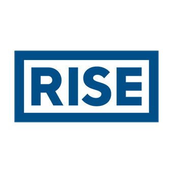 RISE Dispensaries Bethesda-logo